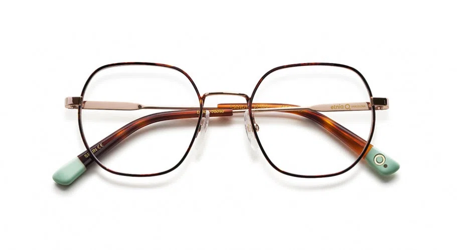 Etnia Barcelona CANDY Eyeglasses - view 26